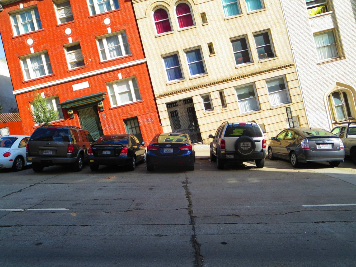 USA_San Francisco_A_001